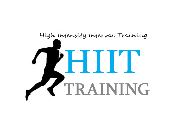 hiit-thumbnail