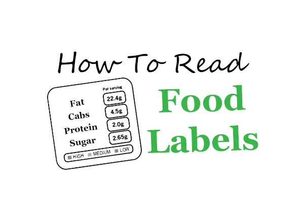 how-to-read-food-labels