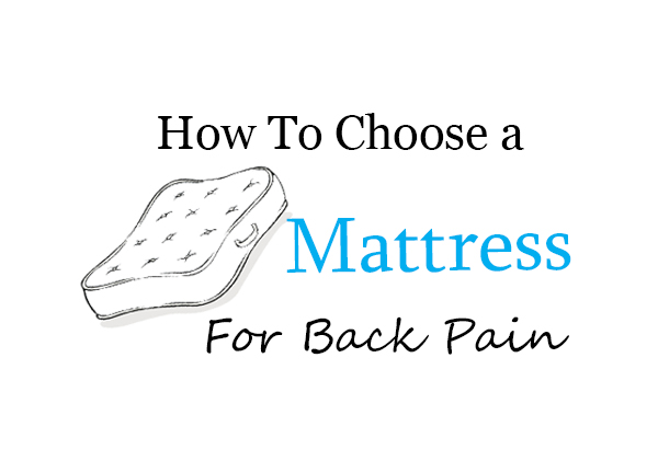 mattress-thumbnail