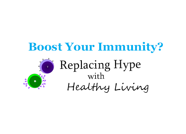 boost-immunity